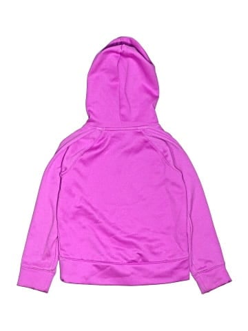 Jumping Beans Pullover Hoodie (view 2)