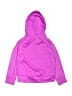 Jumping Beans Pink Pullover Hoodie Size 5T - photo 2