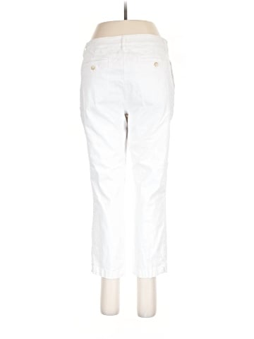 Tommy Bahama Casual Pants (view 2)
