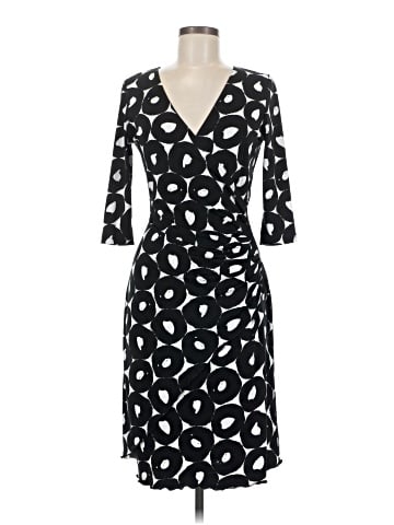 Joseph Ribkoff Casual Dress (view 1)
