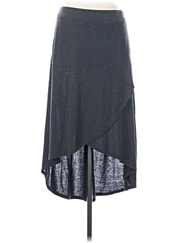 PrAna Casual Skirt (view 1)