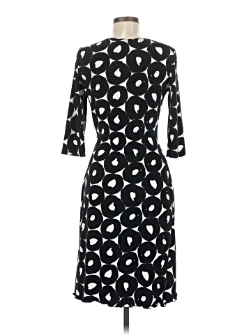 Joseph Ribkoff Casual Dress (view 2)
