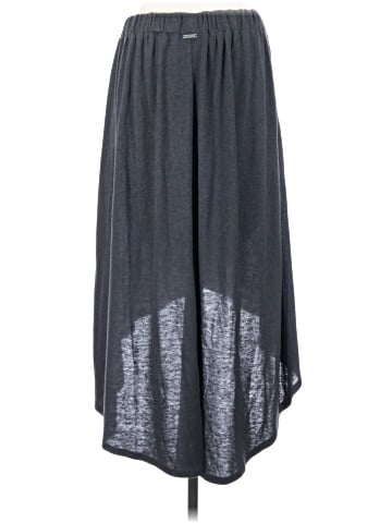 PrAna Casual Skirt (view 2)