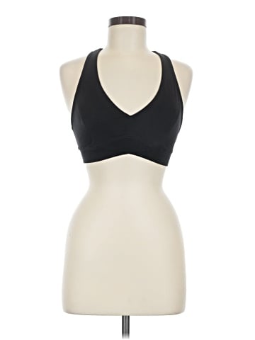 Splits 59 Tank Top (view 1)