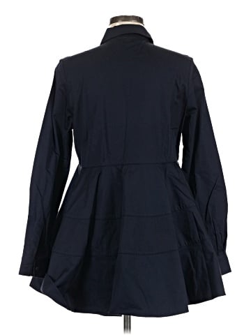 CO Casual Dress (view 2)