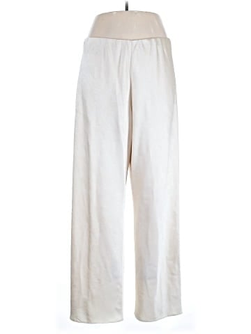 Vince. Casual Pants (view 1)