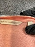 Soft Surroundings Pink Pullover Sweater Size L - photo 7