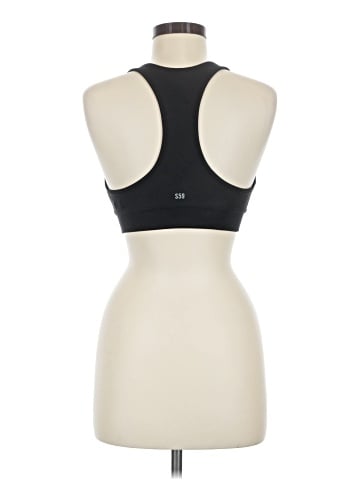 Splits 59 Tank Top (view 2)