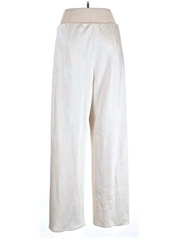 Vince. Casual Pants (view 2)