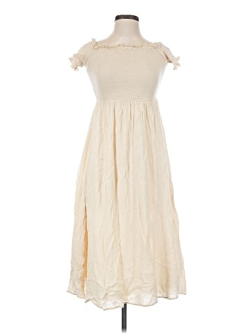 Urban Outfitters Casual Dress (view 1)