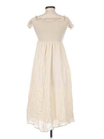 Urban Outfitters Casual Dress (view 2)
