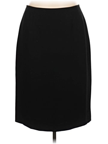 Kasper Formal Skirt (view 1)