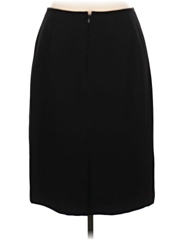 Kasper Formal Skirt (view 2)
