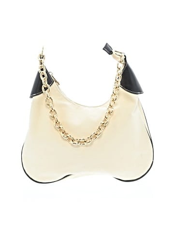 Just Fab Hobo (view 1)