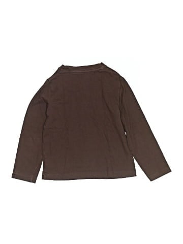 Baby Gap Long Sleeve Turtleneck (view 2)