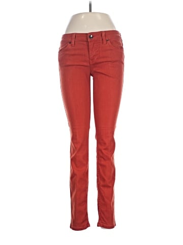 Level 99 Jeans (view 1)
