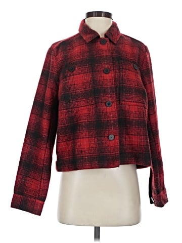 J.Jill Jacket (view 1)