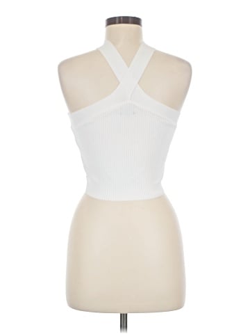 Debut Sleeveless Top (view 2)