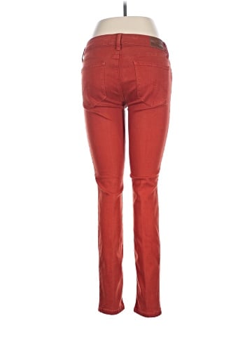 Level 99 Jeans (view 2)
