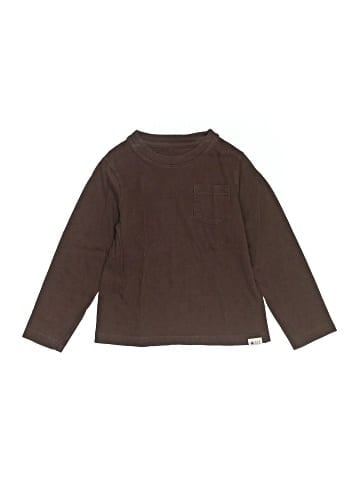Baby Gap Long Sleeve Turtleneck (view 1)