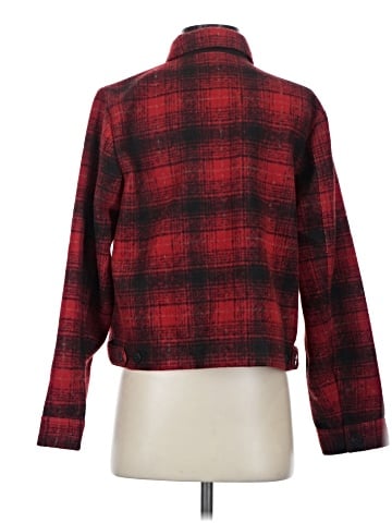 J.Jill Jacket (view 2)