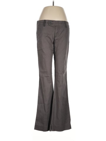 American Eagle Outfitters Dress Pants (view 1)