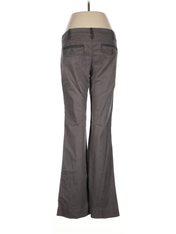 American Eagle Outfitters Dress Pants (view 2)