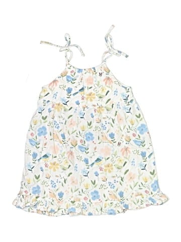 Angel Dear Dress (view 2)