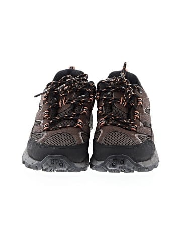 Merrell Sneakers (view 2)