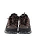 Merrell Brown Sneakers Size 13 (kids) - photo 2