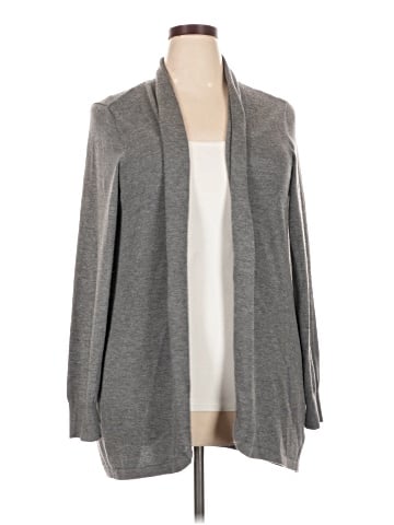 Ella Moss Cardigan (view 1)