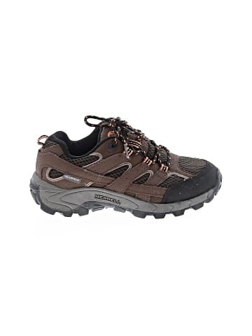 Merrell Sneakers (view 1)