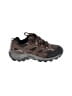 Merrell Brown Sneakers Size 13 (kids) - photo 1