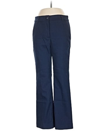 Ann Taylor LOFT Dress Pants (view 1)