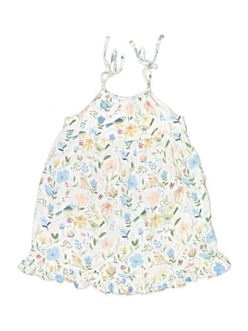 Angel Dear Dress (view 1)