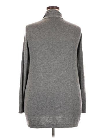 Ella Moss Cardigan (view 2)