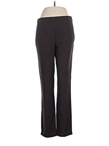 J.Crew Wool Pants (view 1)