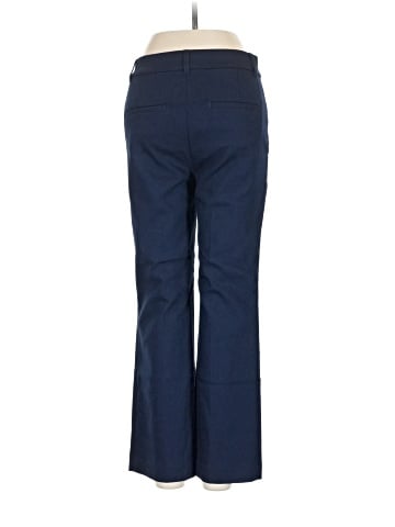 Ann Taylor LOFT Dress Pants (view 2)