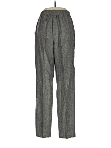 Southern Lady Linen Pants (view 2)