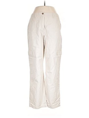 Christopher & Banks Cargo Pants (view 1)