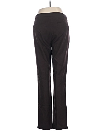 J.Crew Wool Pants (view 2)