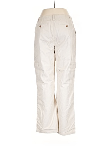 Christopher & Banks Cargo Pants (view 2)