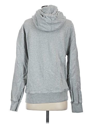 J.Crew Pullover Hoodie (view 2)