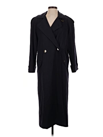 Jones New York Coat (view 1)