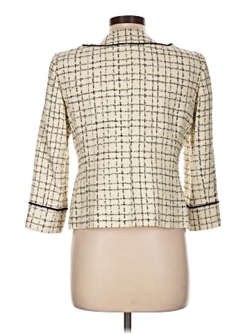 Kasper Jacket (view 2)