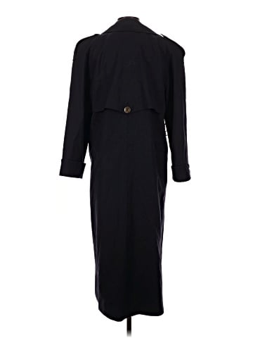 Jones New York Coat (view 2)