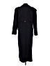 Jones New York Black Coat Size 4 (petite) - photo 2