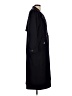 Jones New York Black Coat Size 4 (petite) - photo 4