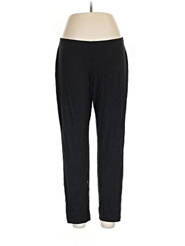 J.Jill Active Pants (view 1)