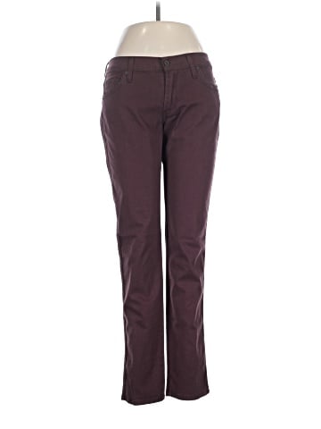 James Jeans Jeggings (view 1)